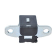 KIMPEX PULSAR COIL (SF - 040 - 000304) - DRIVEN Canada's Powersports SF - 040 - 000304SF - 040 - 000304