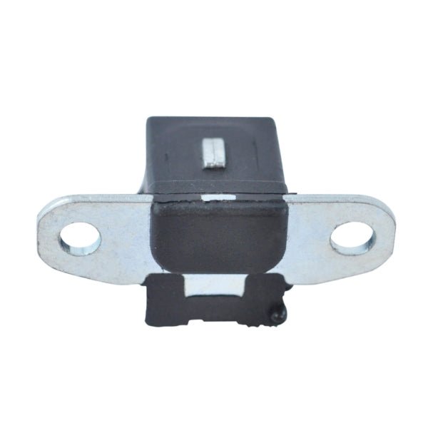 KIMPEX PULSAR COIL (SF - 040 - 000304) - DRIVEN Canada's Powersports SF - 040 - 000304SF - 040 - 000304