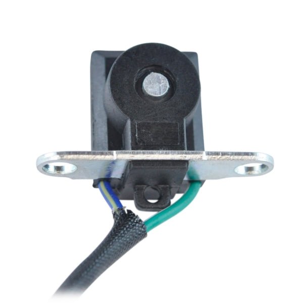 KIMPEX PULSAR COIL (SF - 040 - 000306) - DRIVEN Canada's Powersports SF - 040 - 000306SF - 040 - 000306