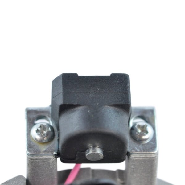 KIMPEX PULSAR COIL (SF - 040 - 000308) - DRIVEN Canada's Powersports SF - 040 - 000308SF - 040 - 000308