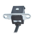 KIMPEX PULSAR COIL (SF - 040 - 000314) - DRIVEN Canada's Powersports SF - 040 - 000314SF - 040 - 000314
