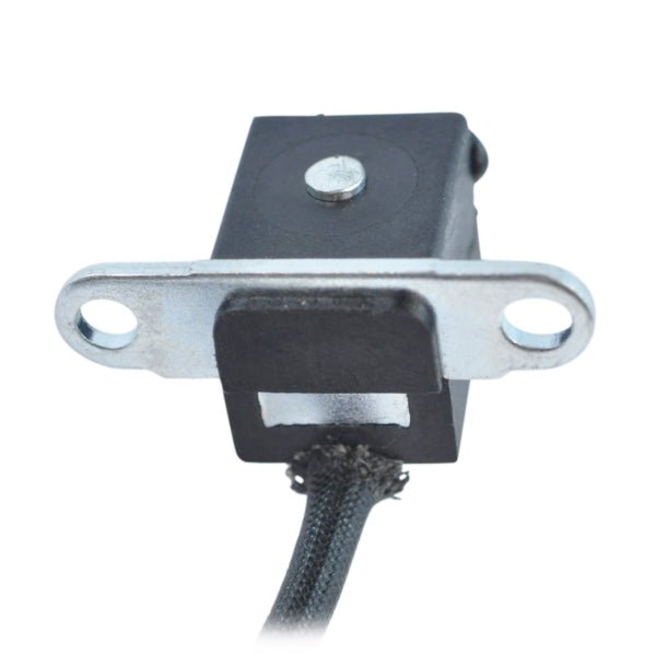 KIMPEX PULSAR COIL (SF - 040 - 000314) - DRIVEN Canada's Powersports SF - 040 - 000314SF - 040 - 000314