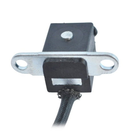 KIMPEX PULSAR COIL (SF - 040 - 000314) - DRIVEN Canada's Powersports SF - 040 - 000314SF - 040 - 000314