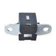 KIMPEX PULSAR COIL (SF - 040 - 000323) - DRIVEN Canada's Powersports SF - 040 - 000323SF - 040 - 000323