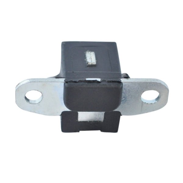 KIMPEX PULSAR COIL (SF - 040 - 000323) - DRIVEN Canada's Powersports SF - 040 - 000323SF - 040 - 000323