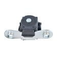 KIMPEX PULSAR COIL (SF - 040 - 000324) - DRIVEN Canada's Powersports SF - 040 - 000324SF - 040 - 000324