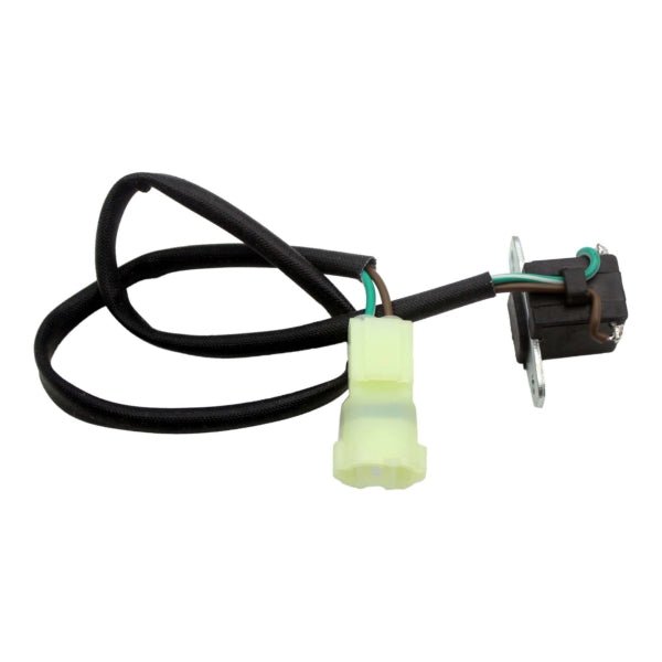 KIMPEX PULSAR COIL (SF - 040 - 000326) - DRIVEN Canada's Powersports SF - 040 - 000326SF - 040 - 000326