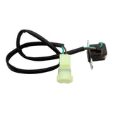 KIMPEX PULSAR COIL (SF - 040 - 000326) - DRIVEN Canada's Powersports SF - 040 - 000326SF - 040 - 000326