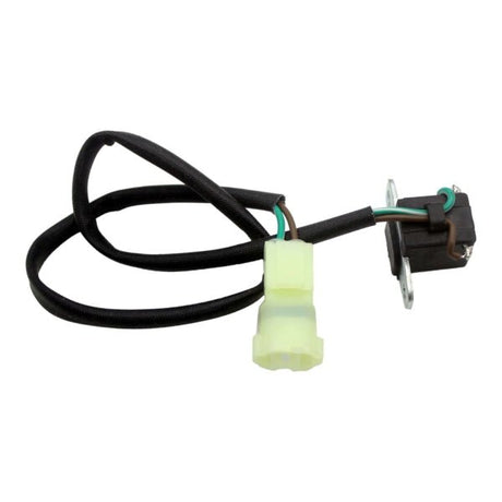 KIMPEX PULSAR COIL (SF - 040 - 000326) - DRIVEN Canada's Powersports SF - 040 - 000326SF - 040 - 000326