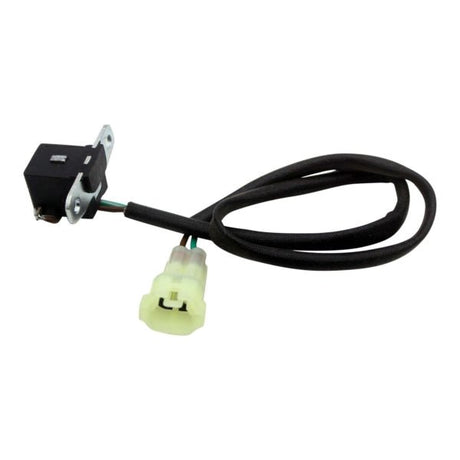 KIMPEX PULSAR COIL (SF - 040 - 000326) - DRIVEN Canada's Powersports SF - 040 - 000326SF - 040 - 000326