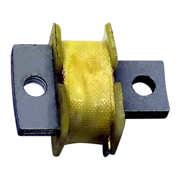 KIMPEX PULSAR COIL (SF - 040 - 000328) - DRIVEN Canada's Powersports SF - 040 - 000328SF - 040 - 000328