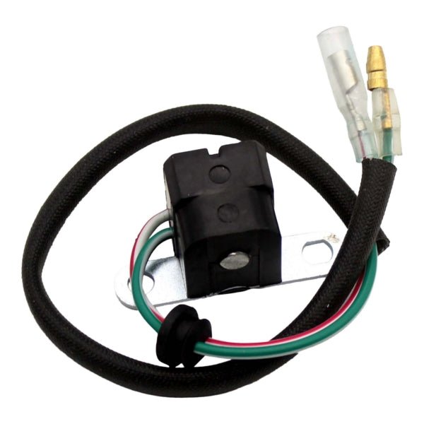 KIMPEX PULSAR COIL (SF - 040 - 001958) - DRIVEN Canada's Powersports SF - 040 - 001958SF - 040 - 001958