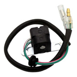 KIMPEX PULSAR COIL (SF - 040 - 001958) - DRIVEN Canada's Powersports SF - 040 - 001958SF - 040 - 001958