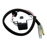 KIMPEX PULSAR COIL (SF - 040 - 001958) - DRIVEN Canada's Powersports SF - 040 - 001958SF - 040 - 001958