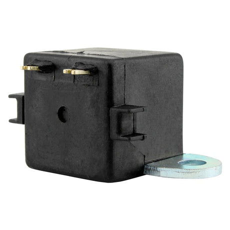 KIMPEX PULSAR COIL (SF - 040 - 006278) - DRIVEN Canada's Powersports SF - 040 - 006278SF - 040 - 006278