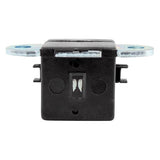 KIMPEX PULSAR COIL (SF - 040 - 006278) - DRIVEN Canada's Powersports SF - 040 - 006278SF - 040 - 006278