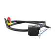 KIMPEX PULSAR COIL (SF - 040 - 006971) - DRIVEN Canada's Powersports 779421958541SF - 040 - 006971