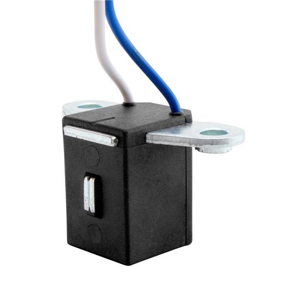 KIMPEX PULSAR COIL (SF - 040 - 006971) - DRIVEN Canada's Powersports 779421958541SF - 040 - 006971