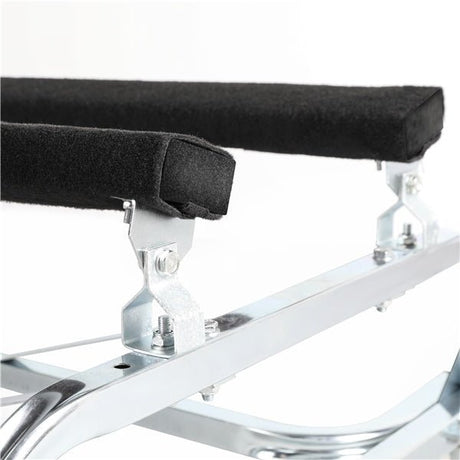 KIMPEX PWC ADJUSTABLE DOLLY (BCB70) - DRIVEN Canada's Powersports 779422231827BCB70