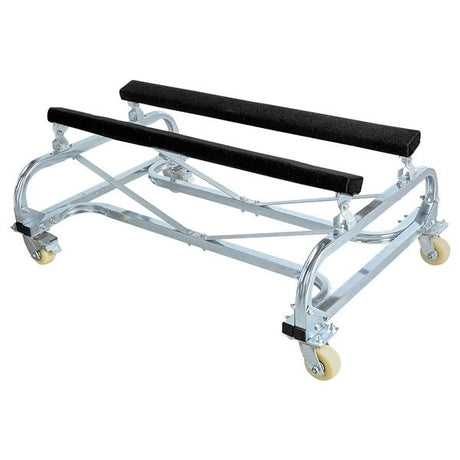 KIMPEX PWC ADJUSTABLE DOLLY (BCB70) - DRIVEN Canada's Powersports 779422231827BCB70