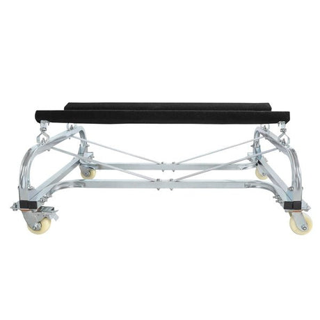 KIMPEX PWC ADJUSTABLE DOLLY (BCB70) - DRIVEN Canada's Powersports 779422231827BCB70