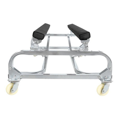 KIMPEX PWC ADJUSTABLE DOLLY (BCB70) - DRIVEN Canada's Powersports 779422231827BCB70