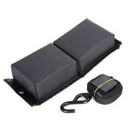 KIMPEX PWC BUMPER FENDER (23103) - DRIVEN Canada's Powersports 77942076346723103