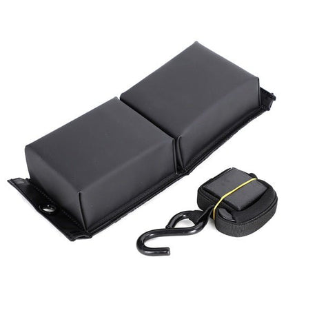 KIMPEX PWC BUMPER FENDER (23103) - DRIVEN Canada's Powersports 77942076346723103