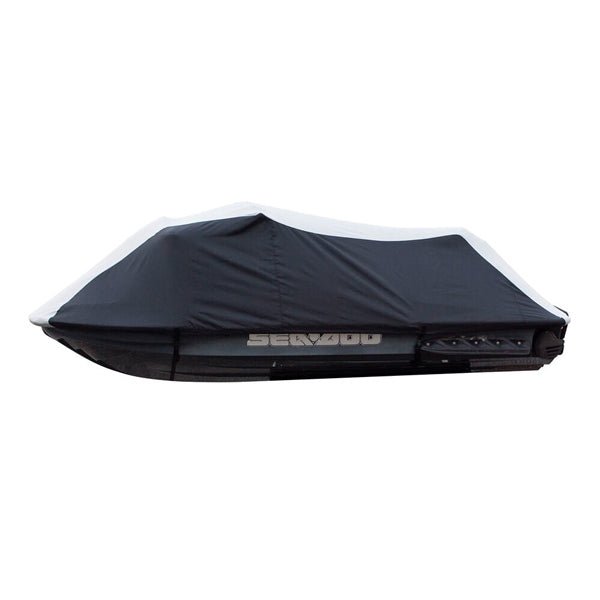 KIMPEX PWC COVER - DRIVEN Canada's Powersports 6926742702474S67589BG