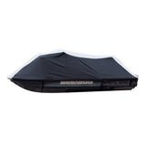 KIMPEX PWC COVER - DRIVEN Canada's Powersports 6926742702474S67589BG