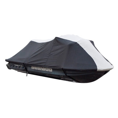 KIMPEX PWC COVER - DRIVEN Canada's Powersports 6926742702474S67589BG