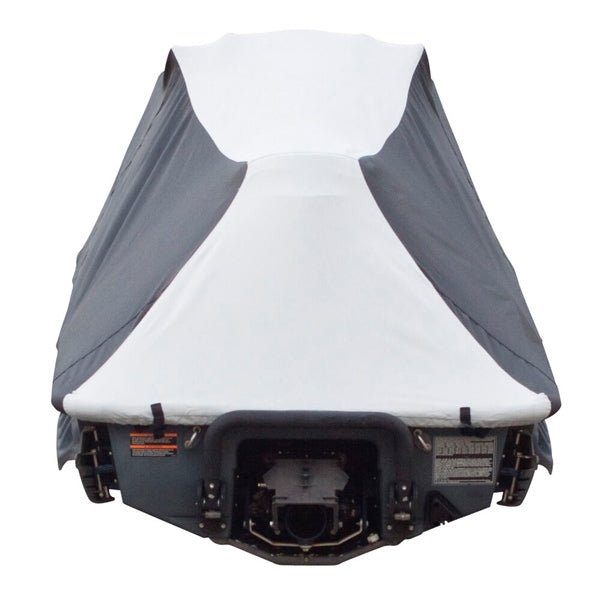 KIMPEX PWC COVER - DRIVEN Canada's Powersports 6926742702474S67589BG