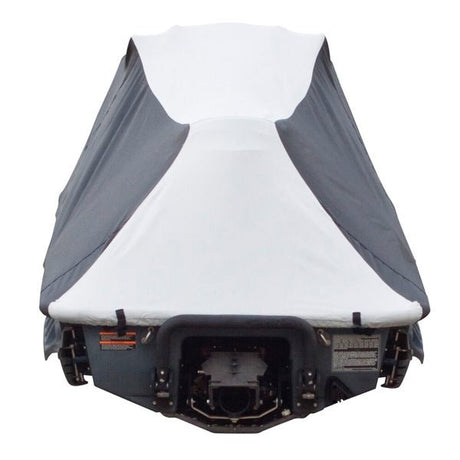 KIMPEX PWC COVER - DRIVEN Canada's Powersports 6926742702474S67589BG