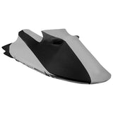 KIMPEX PWC COVER - DRIVEN Canada's Powersports 6926742702429S67888BG