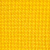 KIMPEX PWC COVER - DRIVEN Canada's Powersports 6926742702443S67888BY