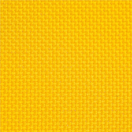 KIMPEX PWC COVER - DRIVEN Canada's Powersports 6926742702443S67888BY