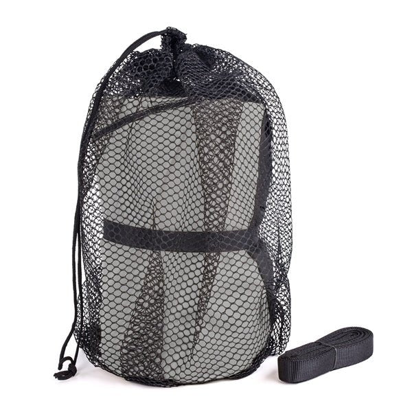 KIMPEX PWC COVER - DRIVEN Canada's Powersports 6926742702443S67888BY