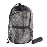 KIMPEX PWC COVER - DRIVEN Canada's Powersports 6926742702443S67888BY