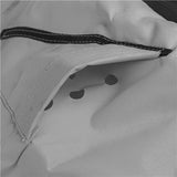 KIMPEX PWC COVER - Driven Powersports Inc.6926742702443S67888BY