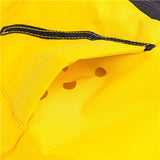 KIMPEX PWC COVER - DRIVEN Canada's Powersports 6926742702443S67888BY