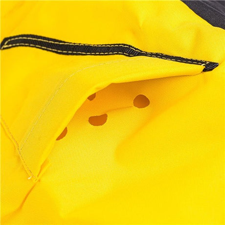 KIMPEX PWC COVER - DRIVEN Canada's Powersports 6926742702443S67888BY