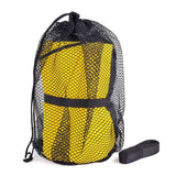 KIMPEX PWC COVER - DRIVEN Canada's Powersports 6926742702443S67888BY