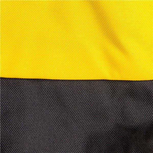 KIMPEX PWC COVER - DRIVEN Canada's Powersports 6926742702443S67888BY