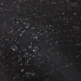 KIMPEX PWC COVER - DRIVEN Canada's Powersports 6926742702443S67888BY