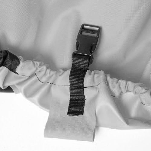 KIMPEX PWC COVER - DRIVEN Canada's Powersports 6926742702436S67889BG