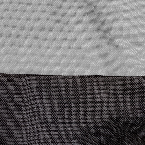 KIMPEX PWC COVER - DRIVEN Canada's Powersports 6926742702436S67889BG