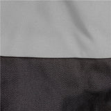 KIMPEX PWC COVER - DRIVEN Canada's Powersports 6926742702436S67889BG