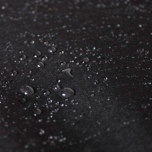 KIMPEX PWC COVER - DRIVEN Canada's Powersports 6926742702436S67889BG