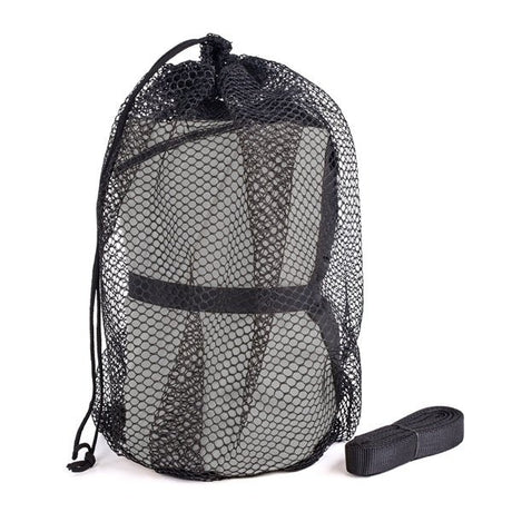 KIMPEX PWC COVER - DRIVEN Canada's Powersports 6926742702436S67889BG