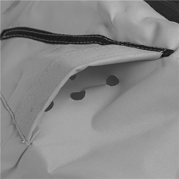 KIMPEX PWC COVER - DRIVEN Canada's Powersports 6926742702436S67889BG